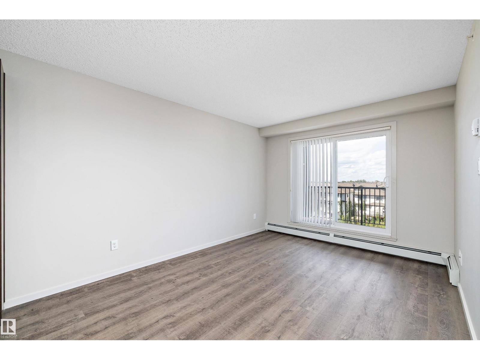 #414 5404 7 Ave SW, Edmonton