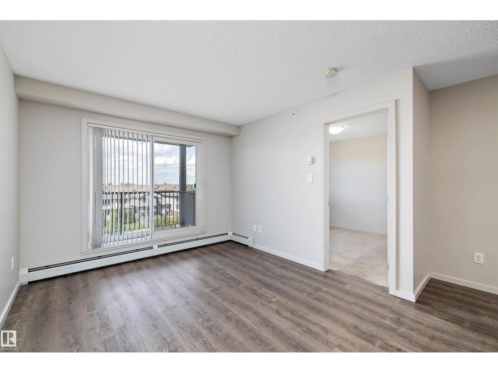 #414 5404 7 Ave SW, Edmonton