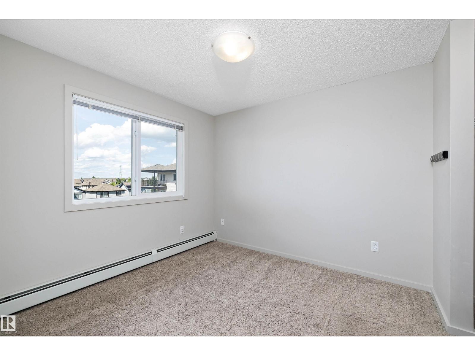 #414 5404 7 Ave SW, Edmonton