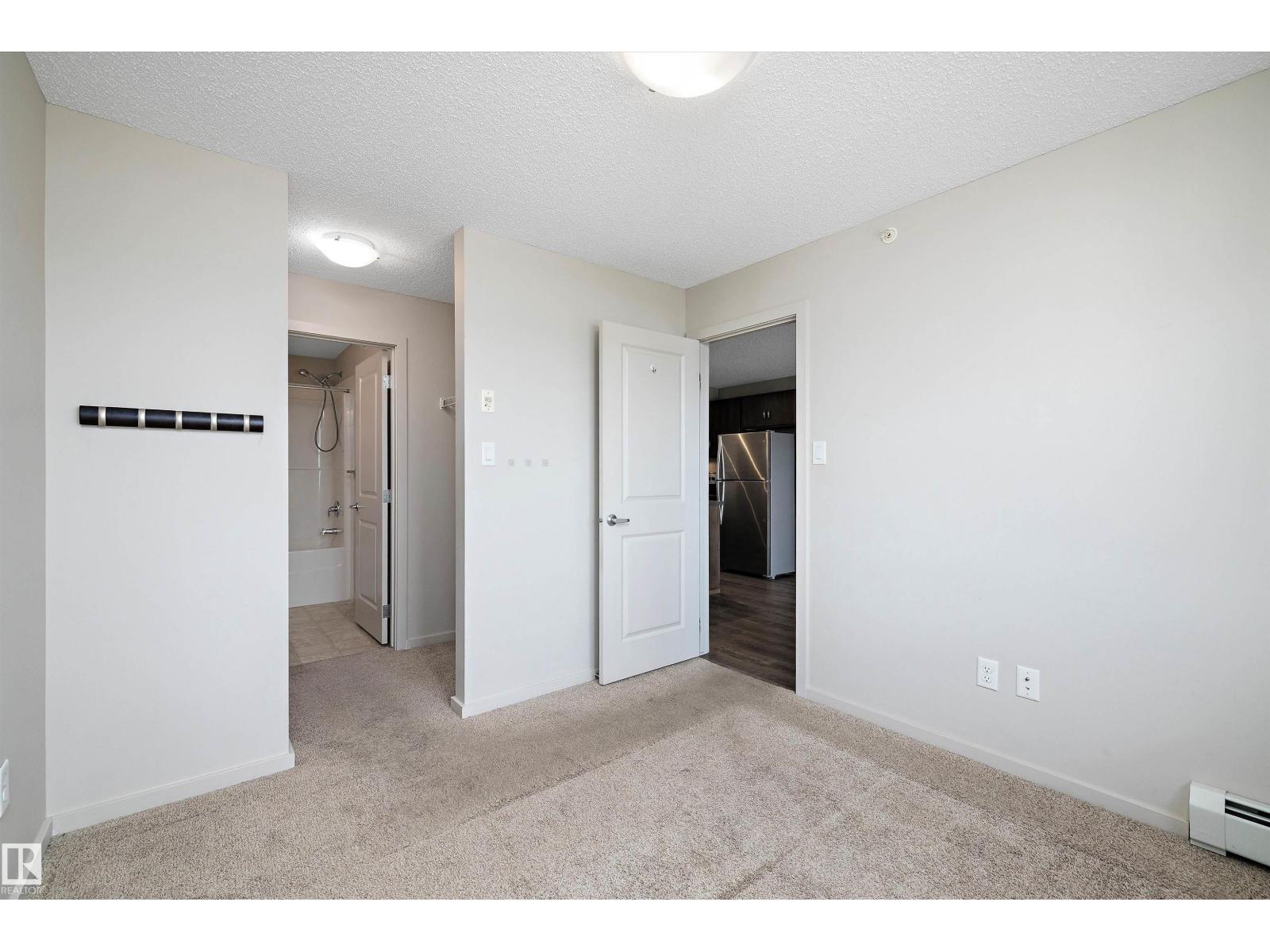 #414 5404 7 Ave SW, Edmonton