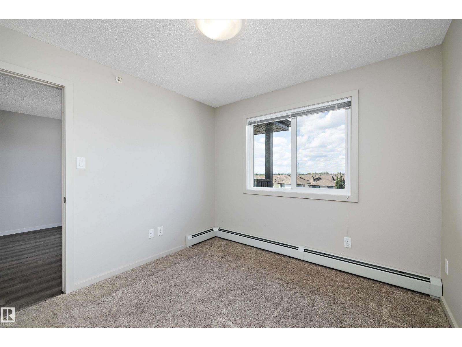 #414 5404 7 Ave SW, Edmonton