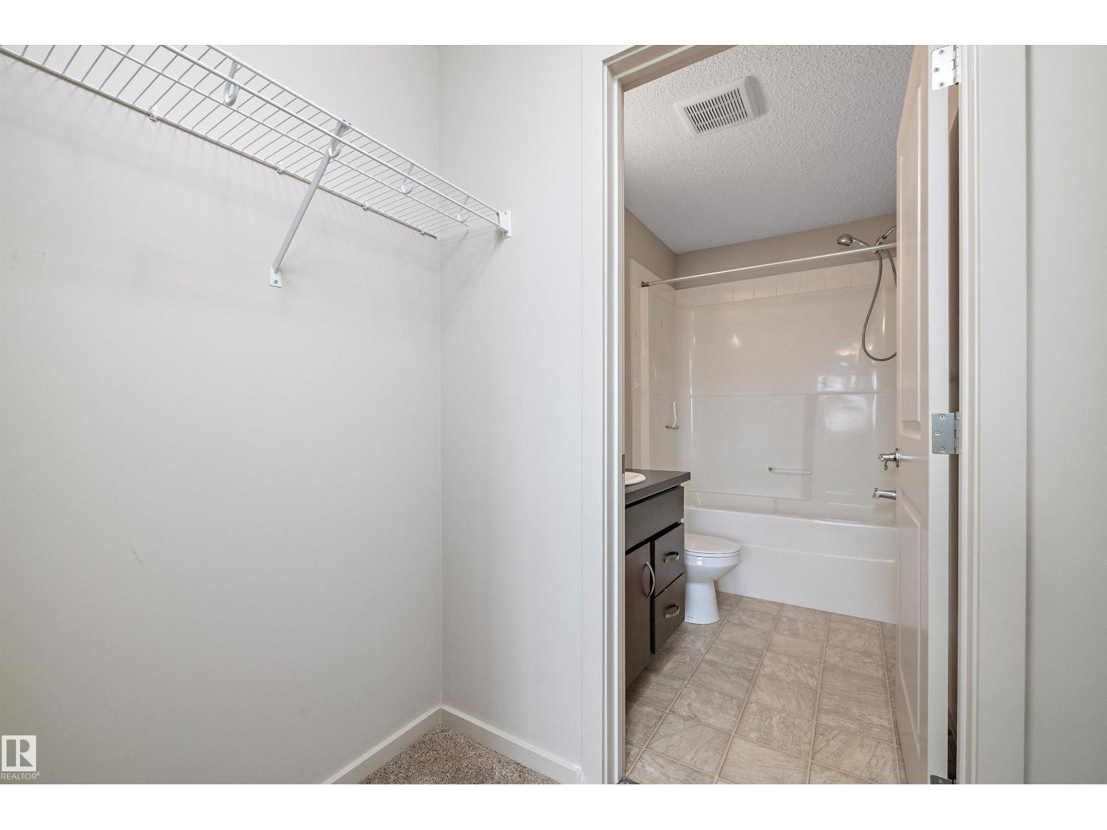 #414 5404 7 Ave SW, Edmonton