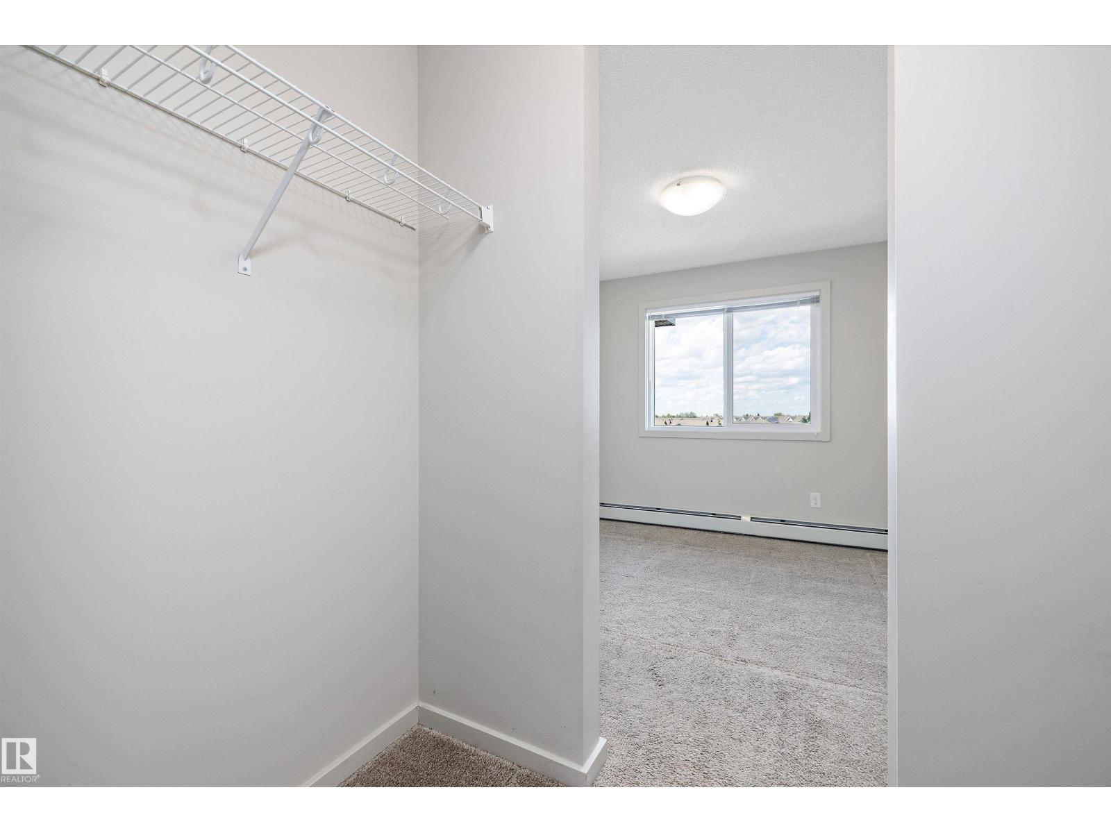 #414 5404 7 Ave SW, Edmonton