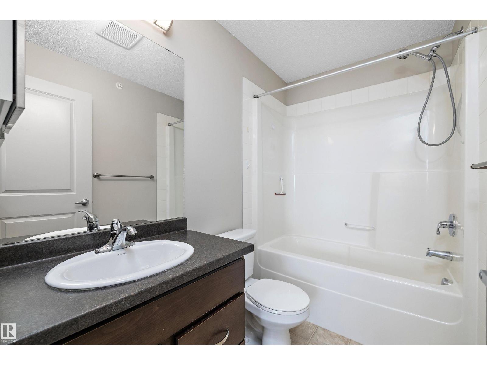 #414 5404 7 Ave SW, Edmonton