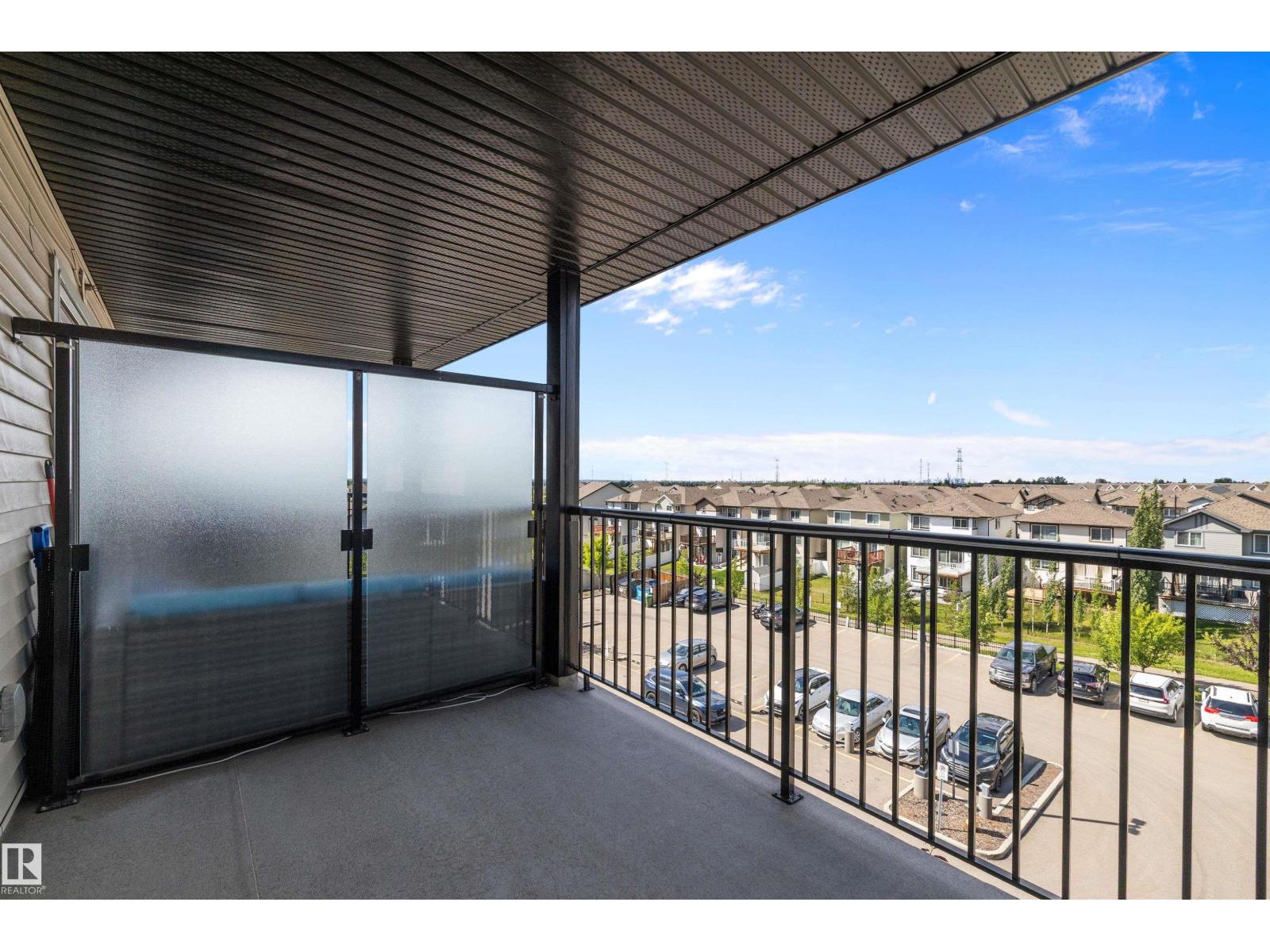 #414 5404 7 Ave SW, Edmonton