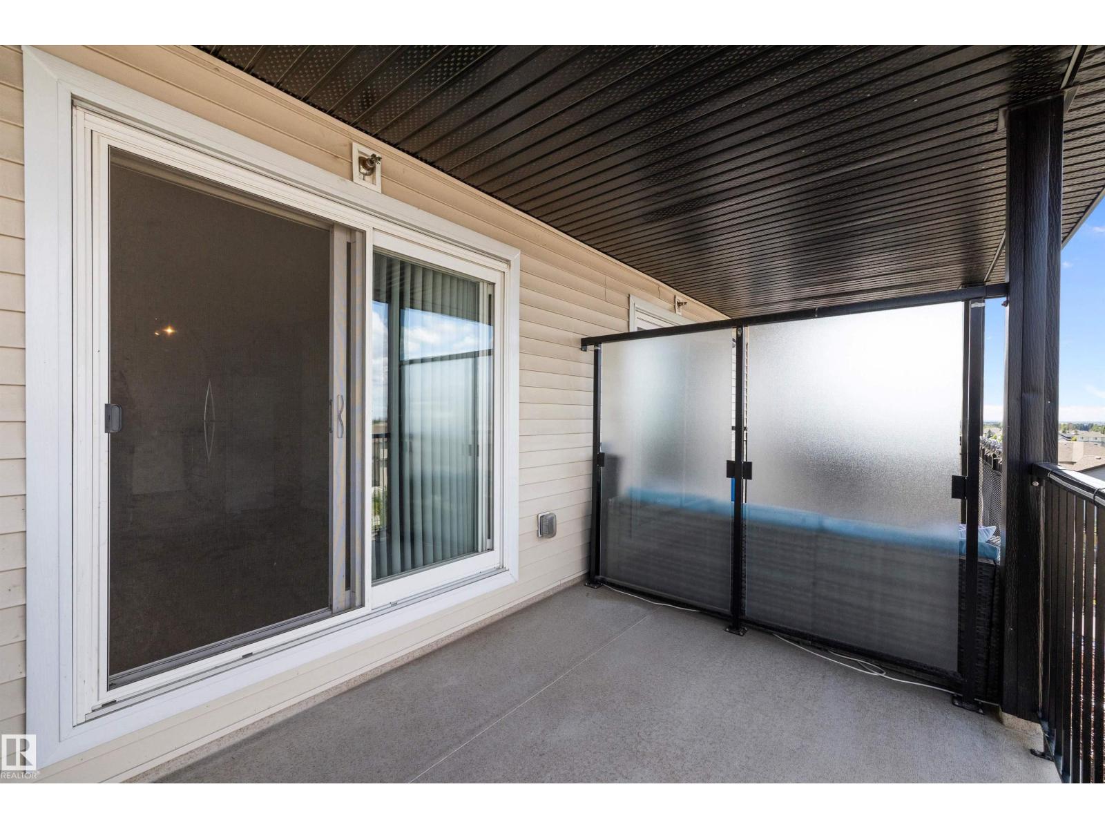 #414 5404 7 Ave SW, Edmonton