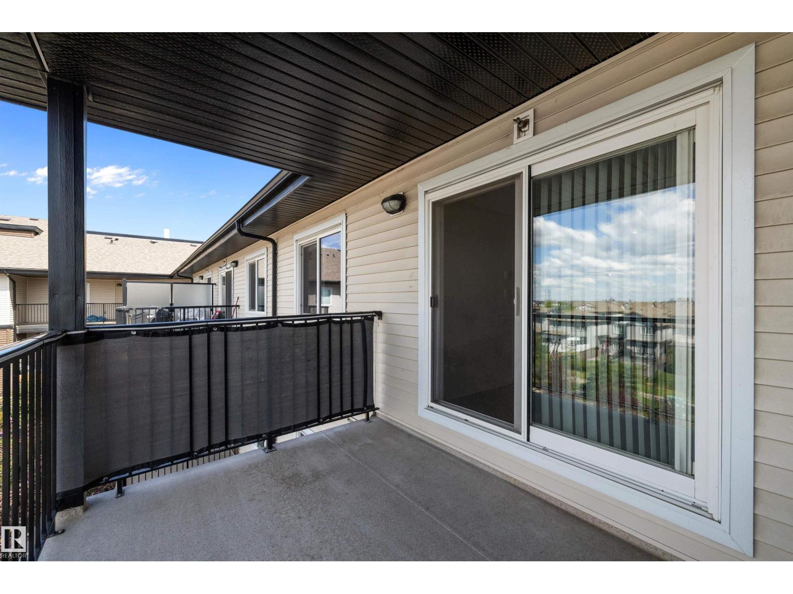 #414 5404 7 Ave SW, Edmonton