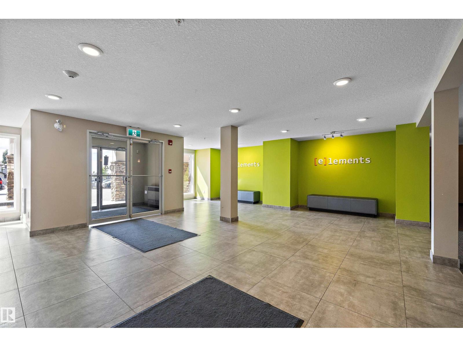 #414 5404 7 Ave SW, Edmonton