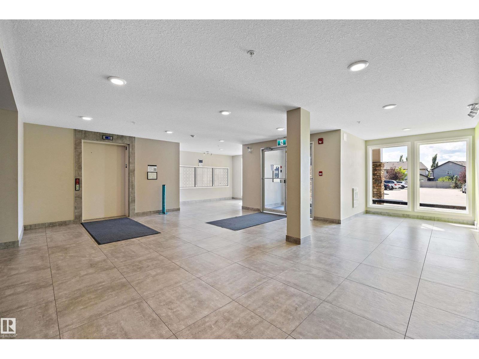 #414 5404 7 Ave SW, Edmonton