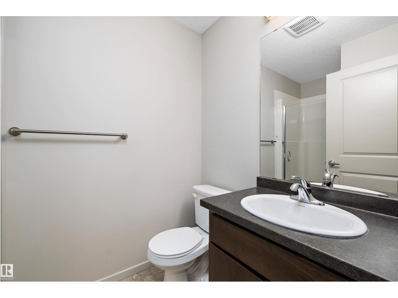 #414 5404 7 Ave SW, Edmonton