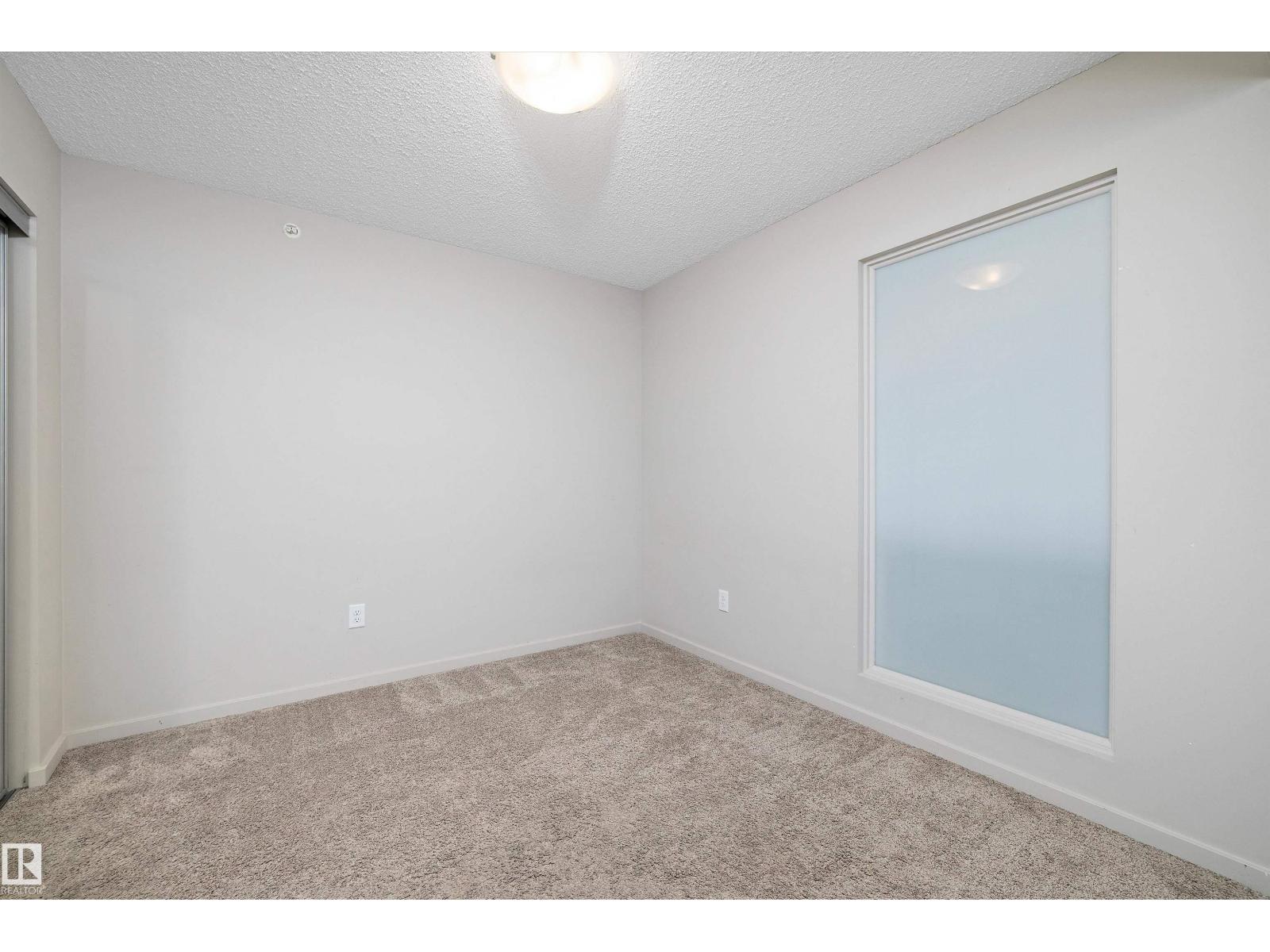 #414 5404 7 Ave SW - 5