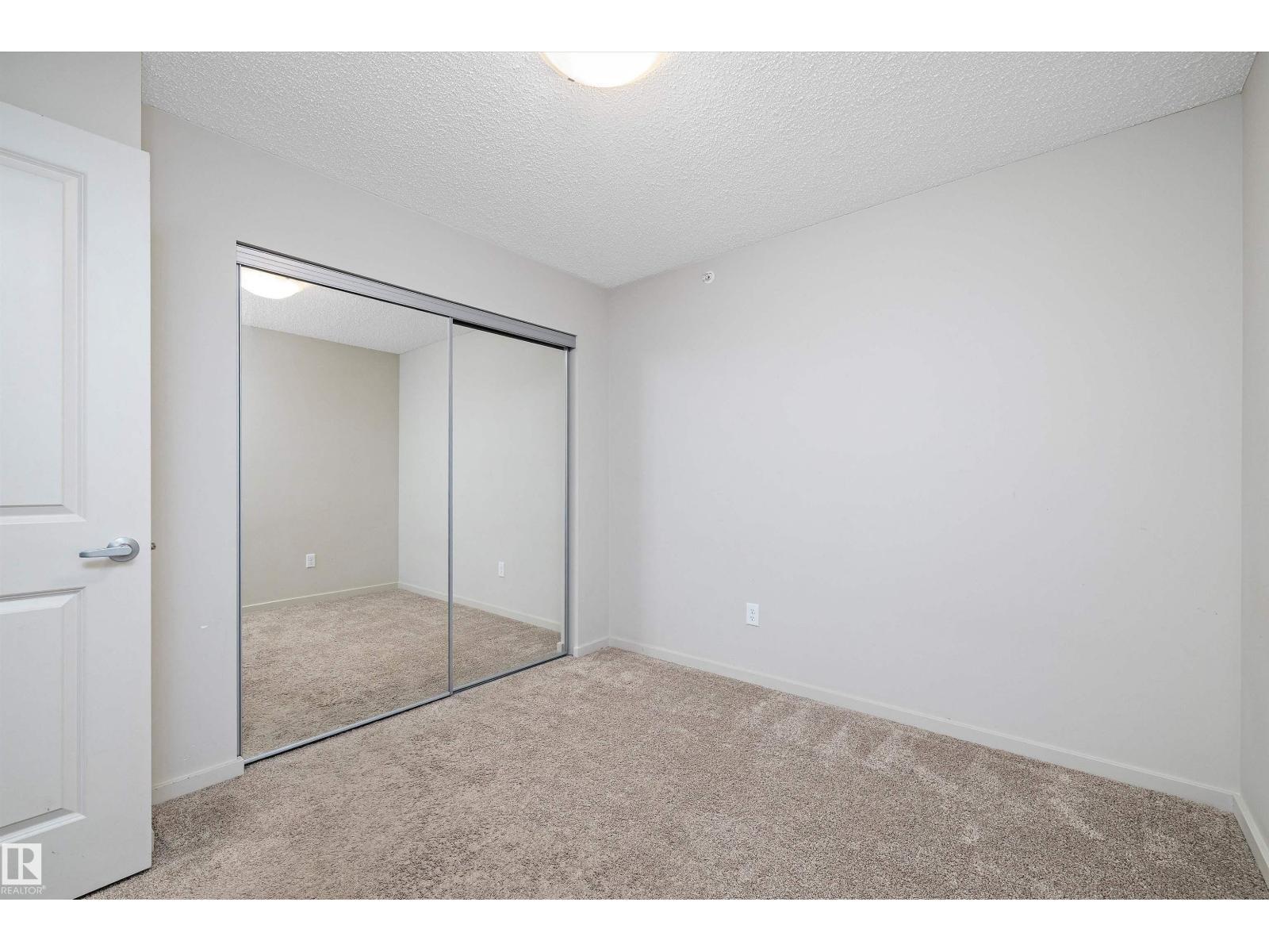 #414 5404 7 Ave SW, Edmonton