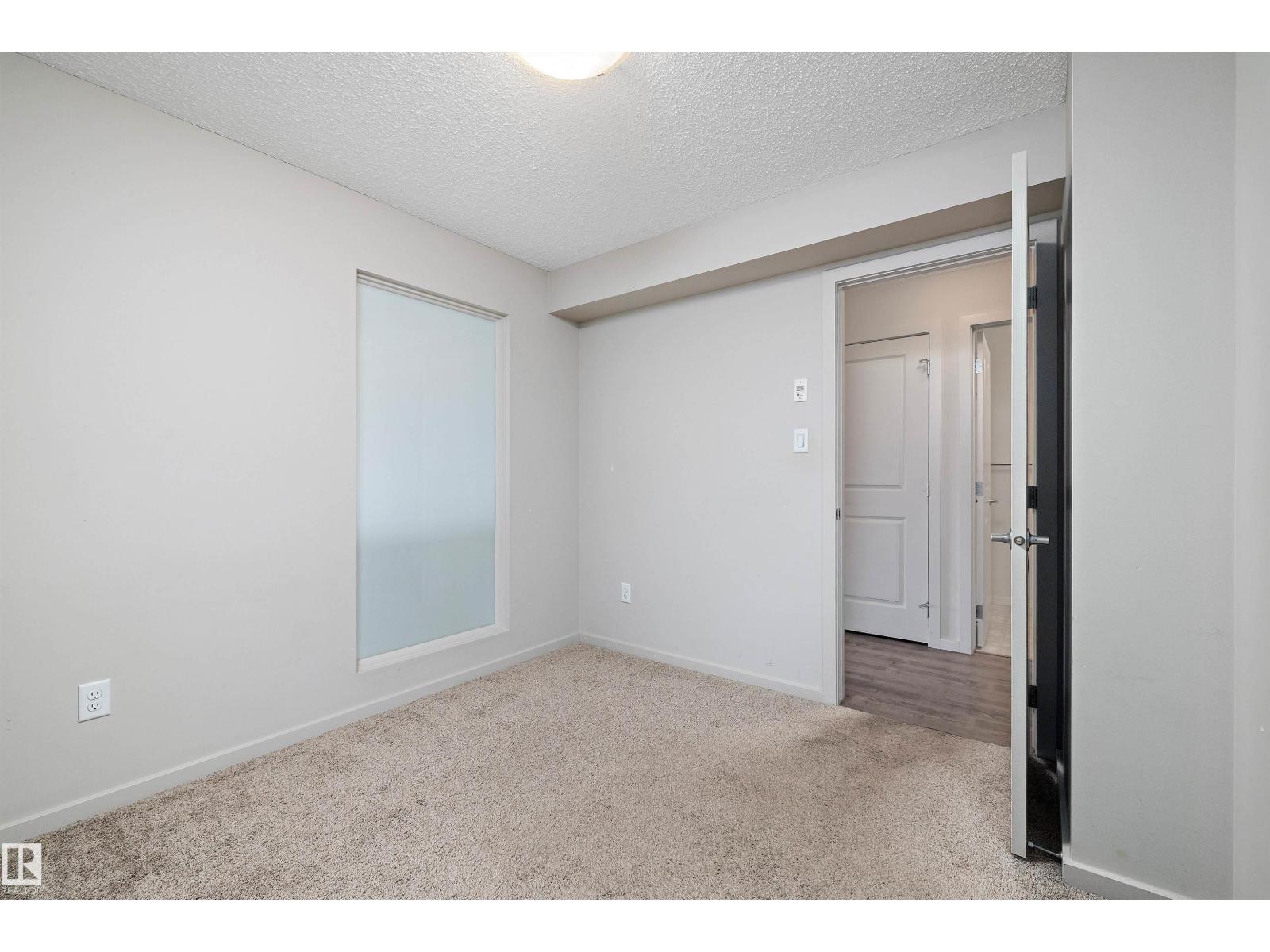 #414 5404 7 Ave SW, Edmonton