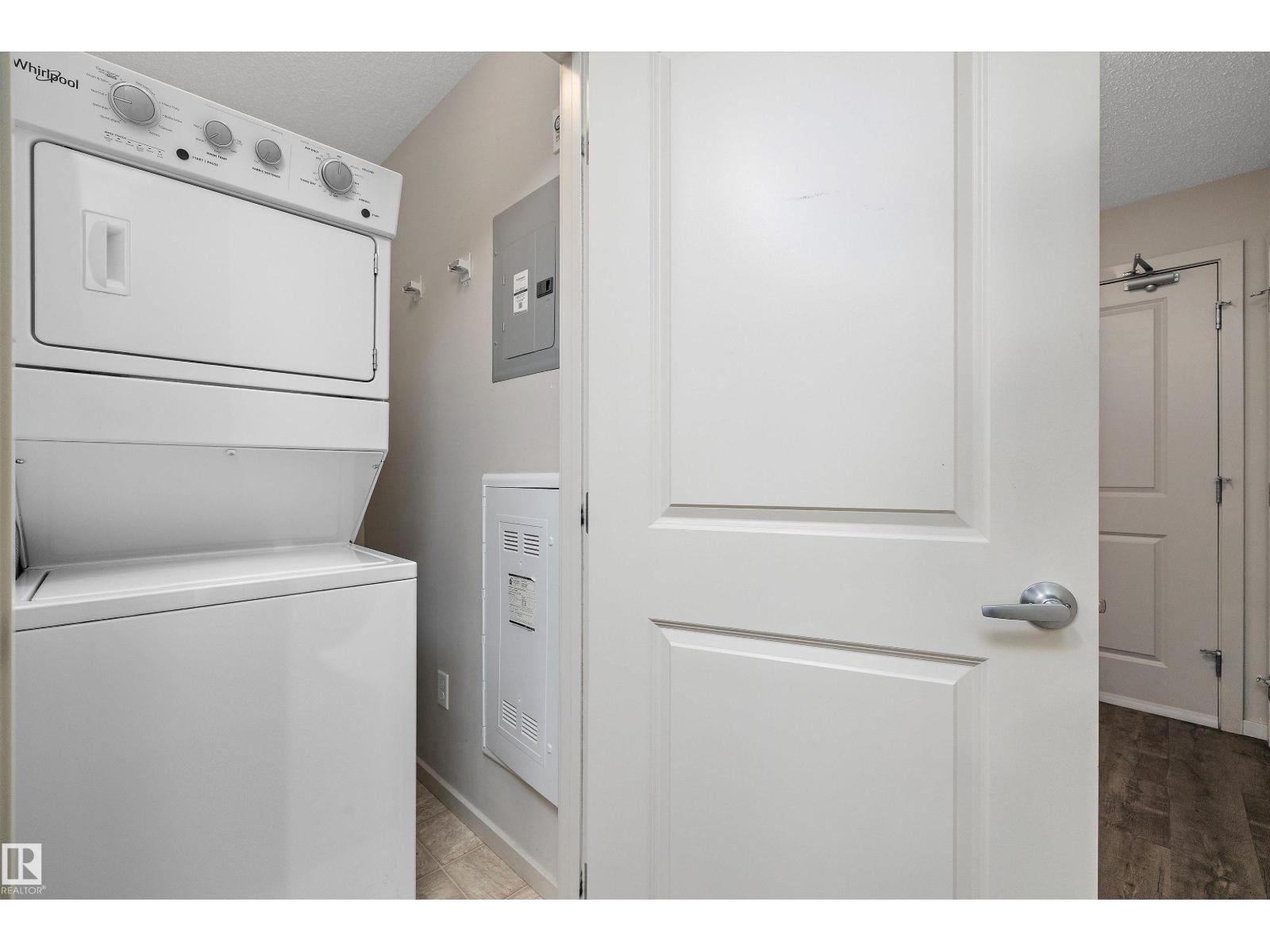 #414 5404 7 Ave SW - 8