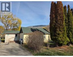  2130 Wooden Road, Cawston