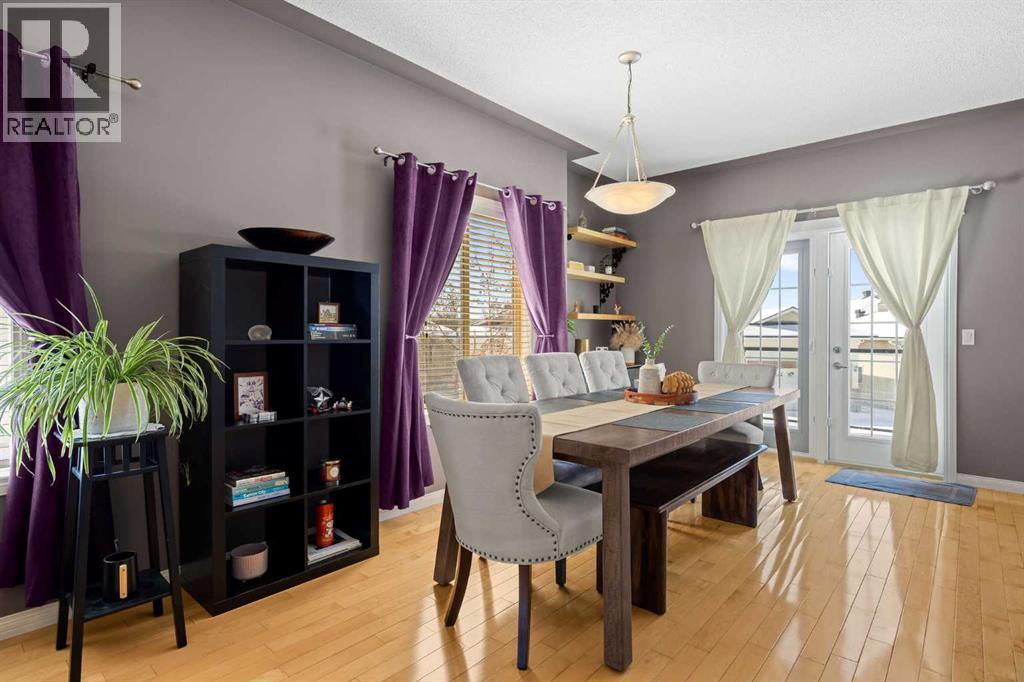 175 Sierra Morena Landing SW, Calgary, Alberta