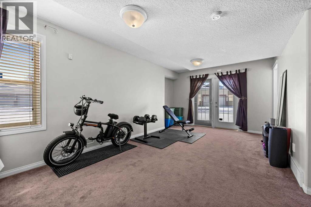 Single Family House for Sale in  Sierra Morena Landing SW Signal Hill Calgary 