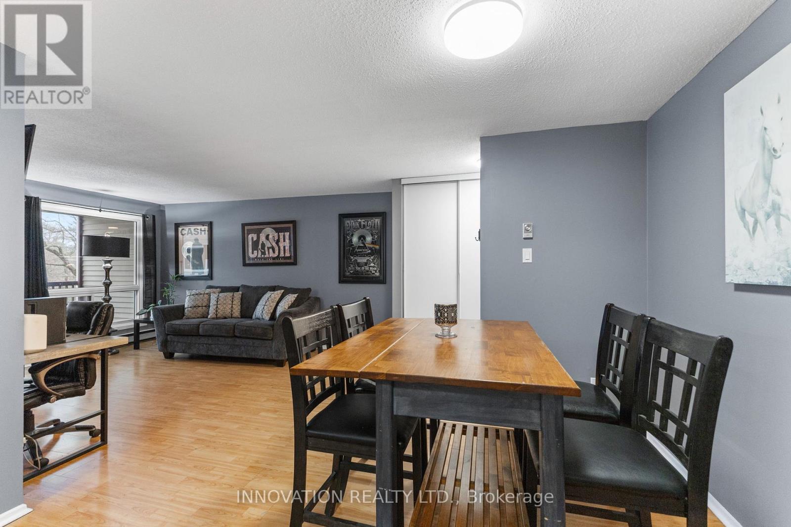 316 - 6434 BILBERRY DRIVE — photo 20