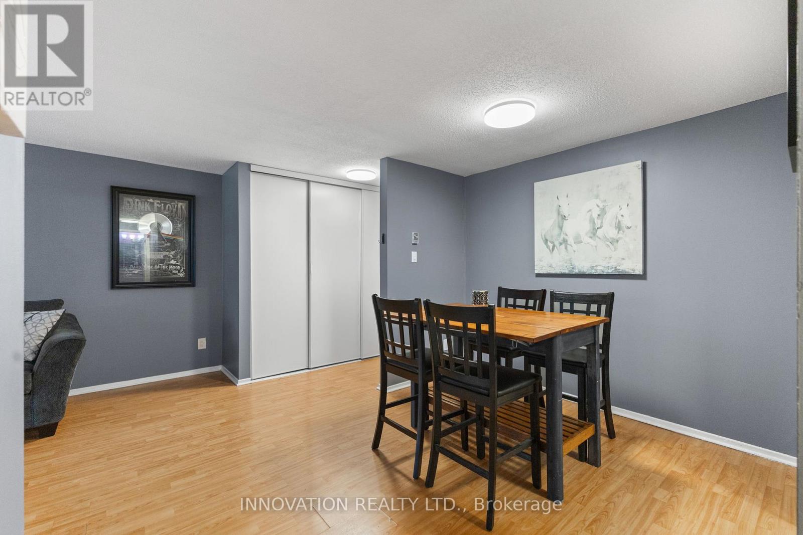 316 - 6434 BILBERRY DRIVE — photo 21