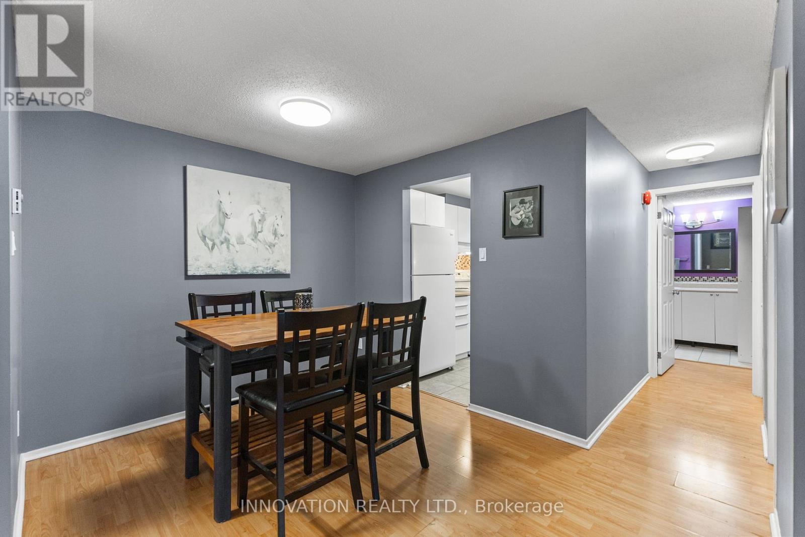 316 - 6434 BILBERRY DRIVE — photo 22