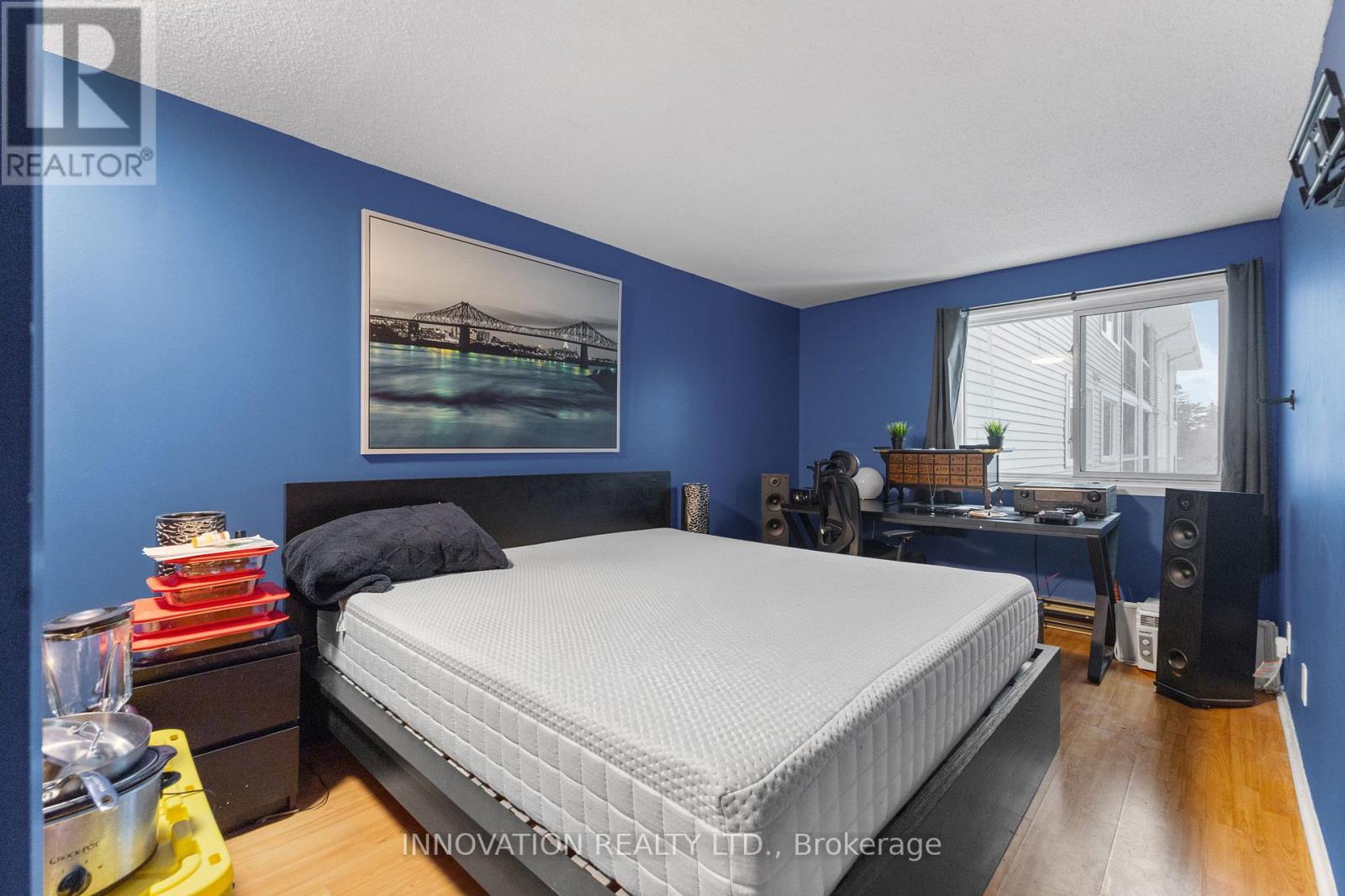 316 - 6434 BILBERRY DRIVE — photo 25