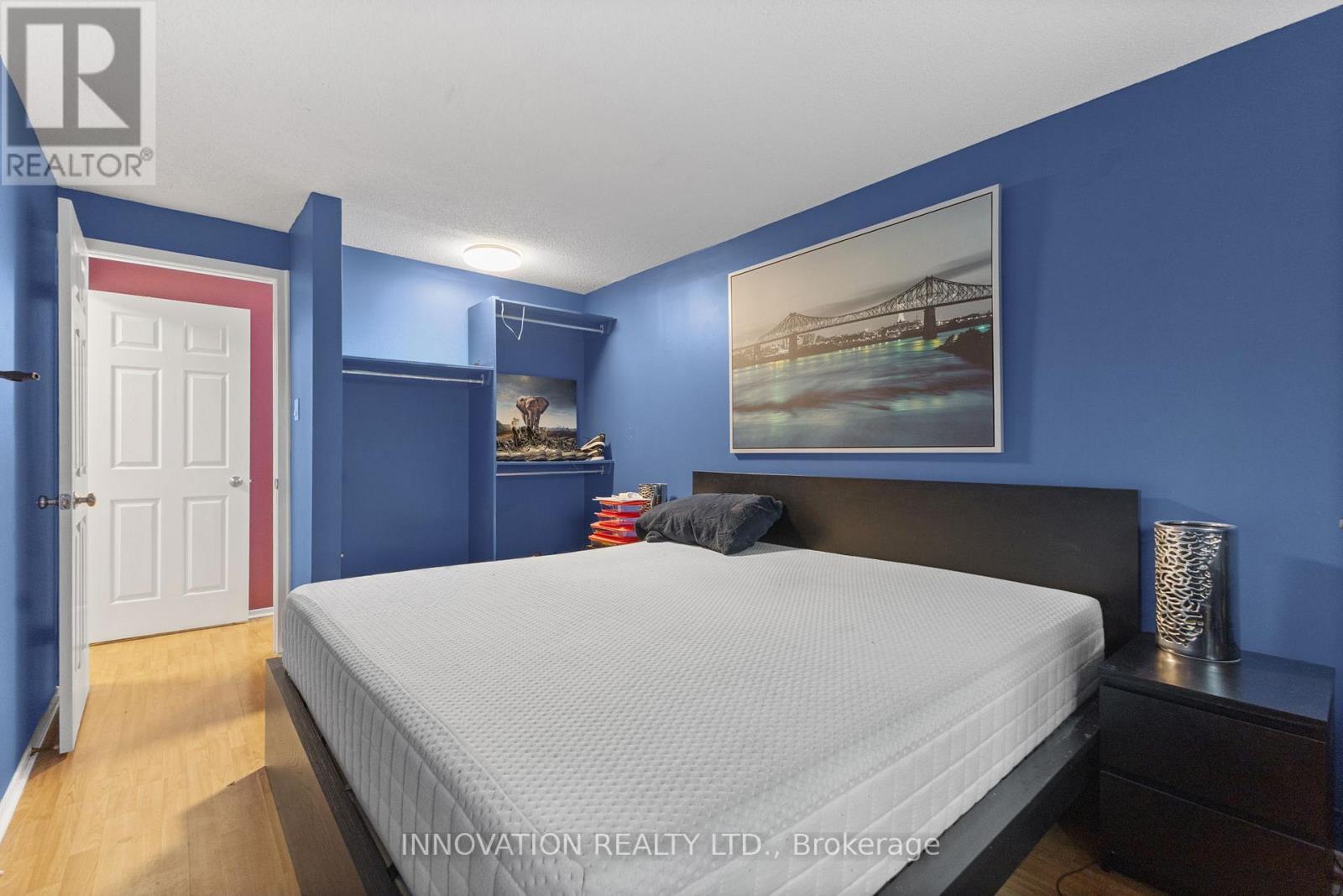 316 - 6434 BILBERRY DRIVE — photo 26