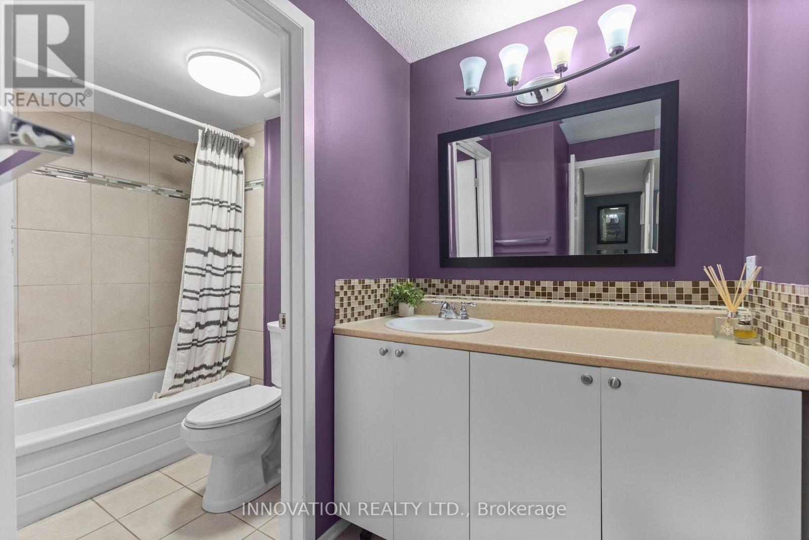 316 - 6434 BILBERRY DRIVE — photo 27