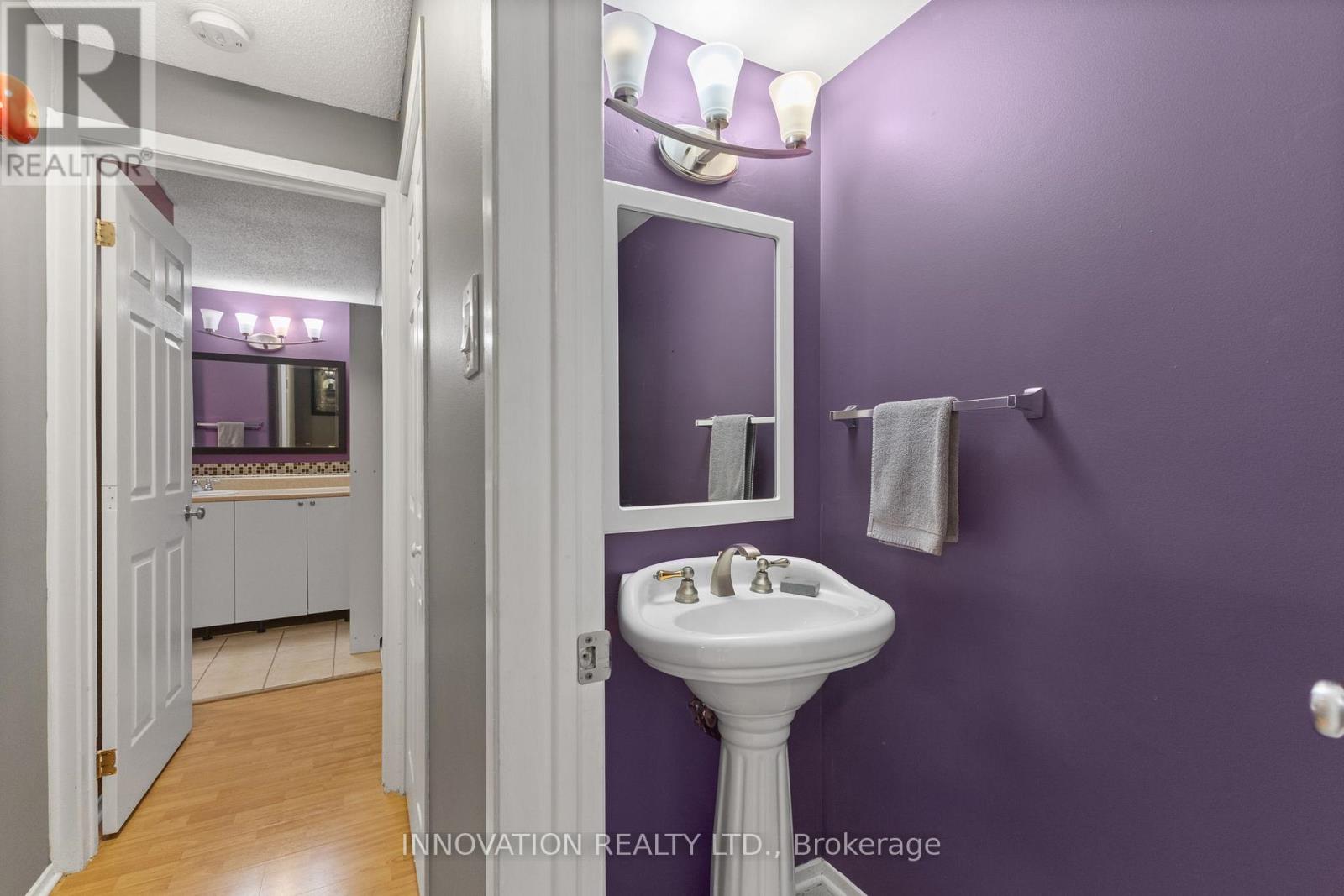 316 - 6434 BILBERRY DRIVE — photo 29