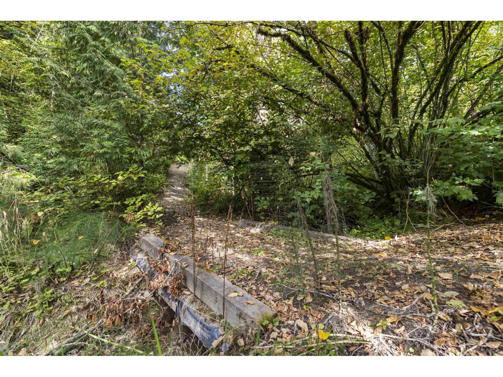 22441 79 AVENUE, Langley