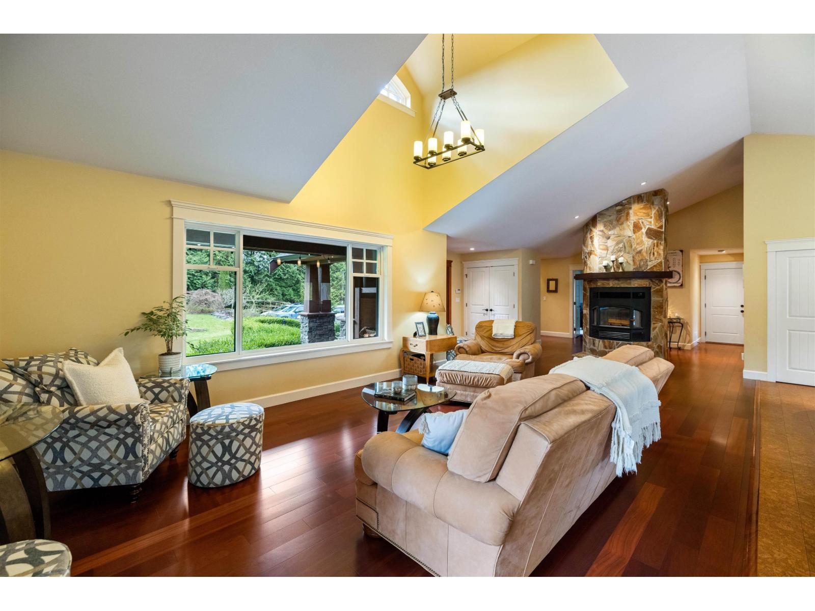 22441 79 AVENUE, Langley