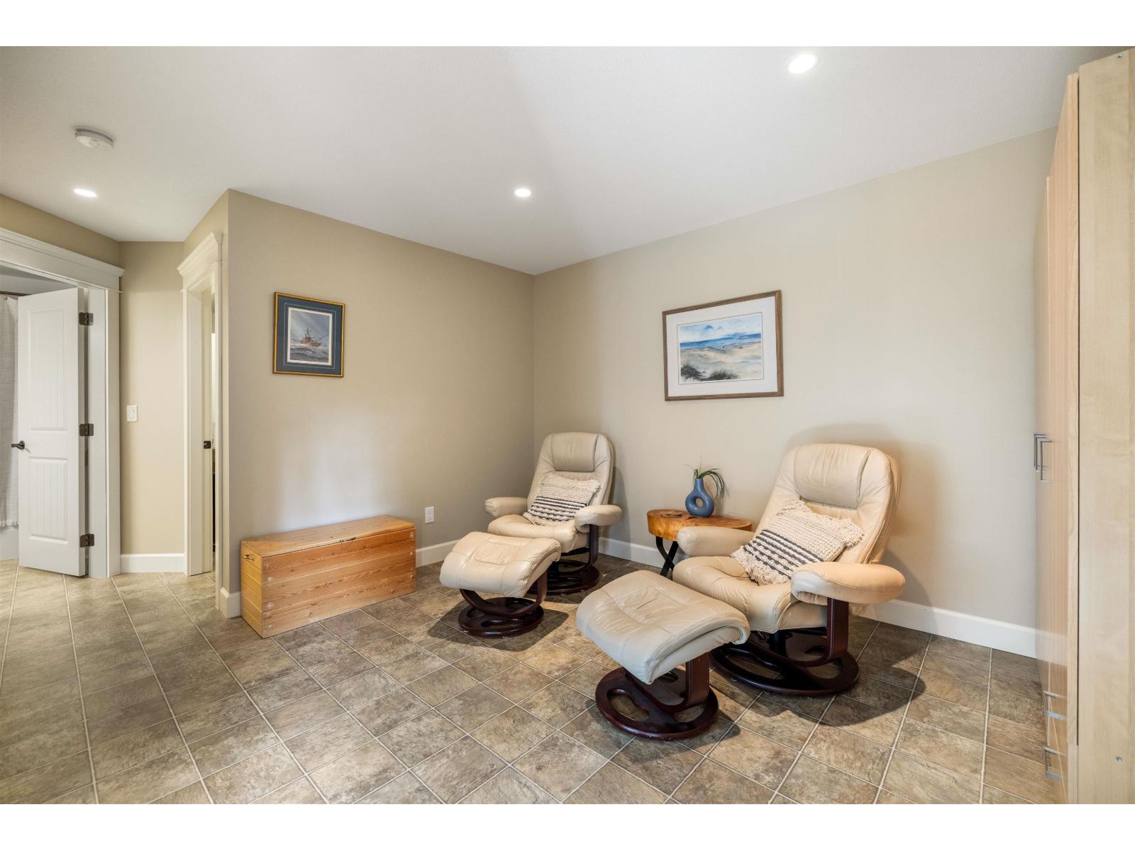 22441 79 AVENUE, Langley