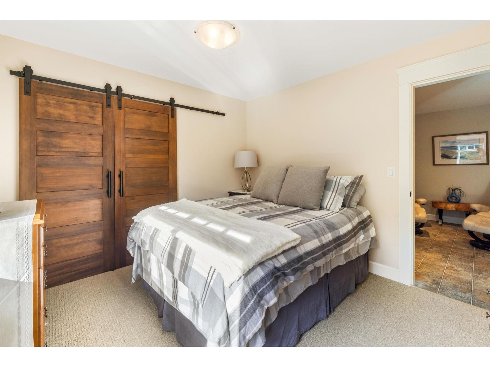 22441 79 AVENUE, Langley