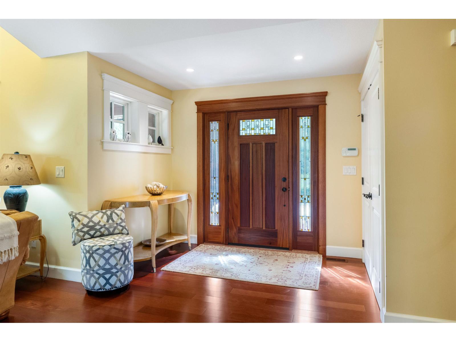 22441 79 AVENUE, Langley