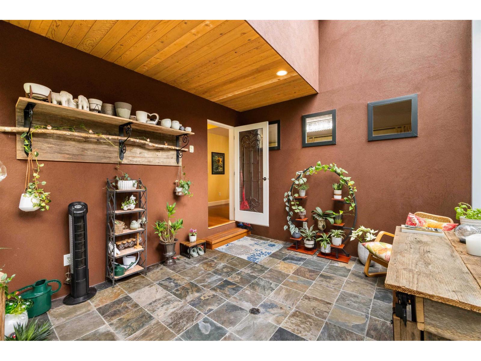 22441 79 AVENUE, Langley