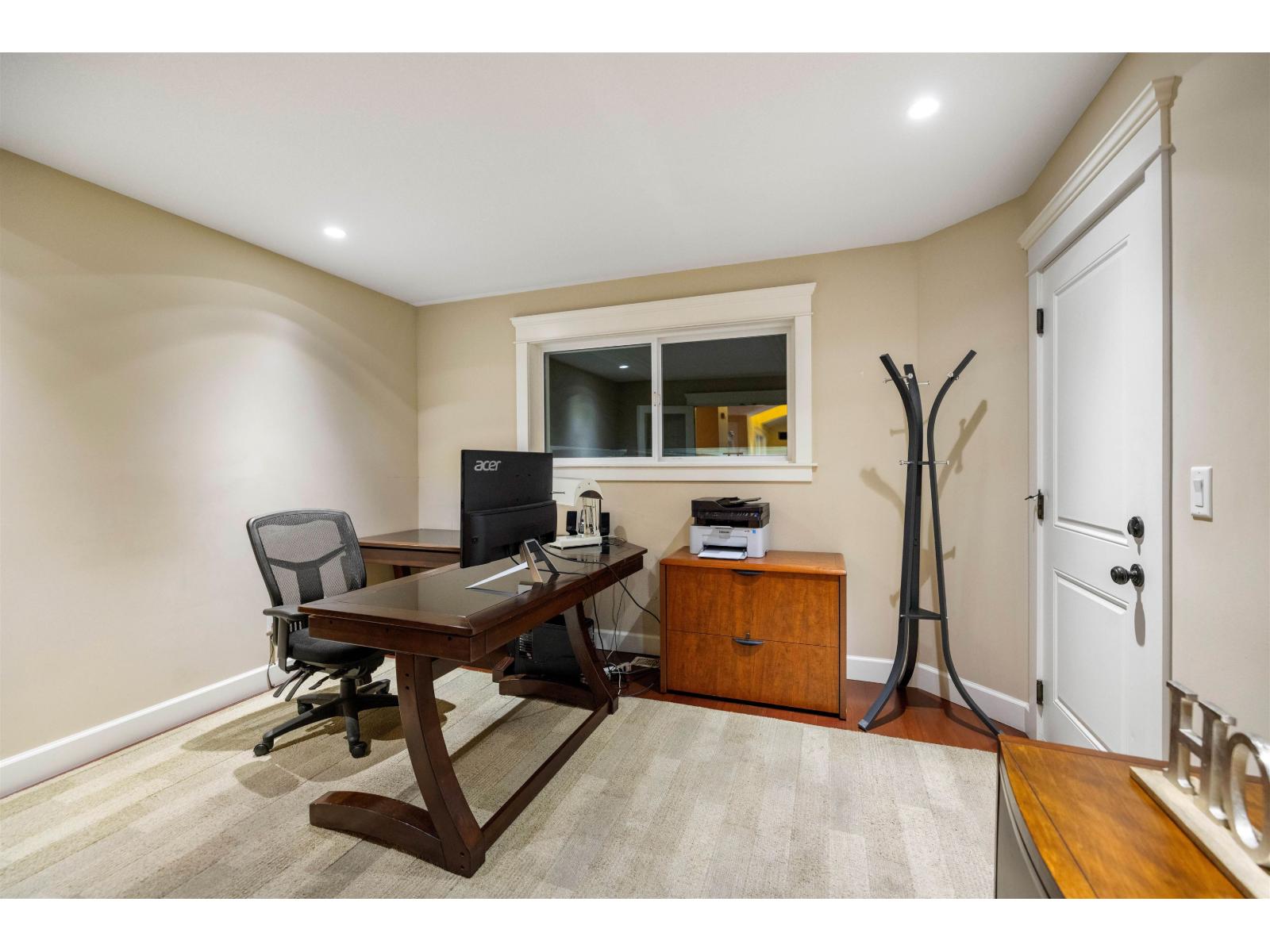 22441 79 AVENUE, Langley