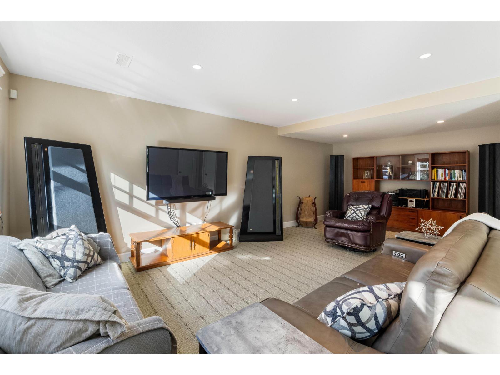 22441 79 AVENUE, Langley