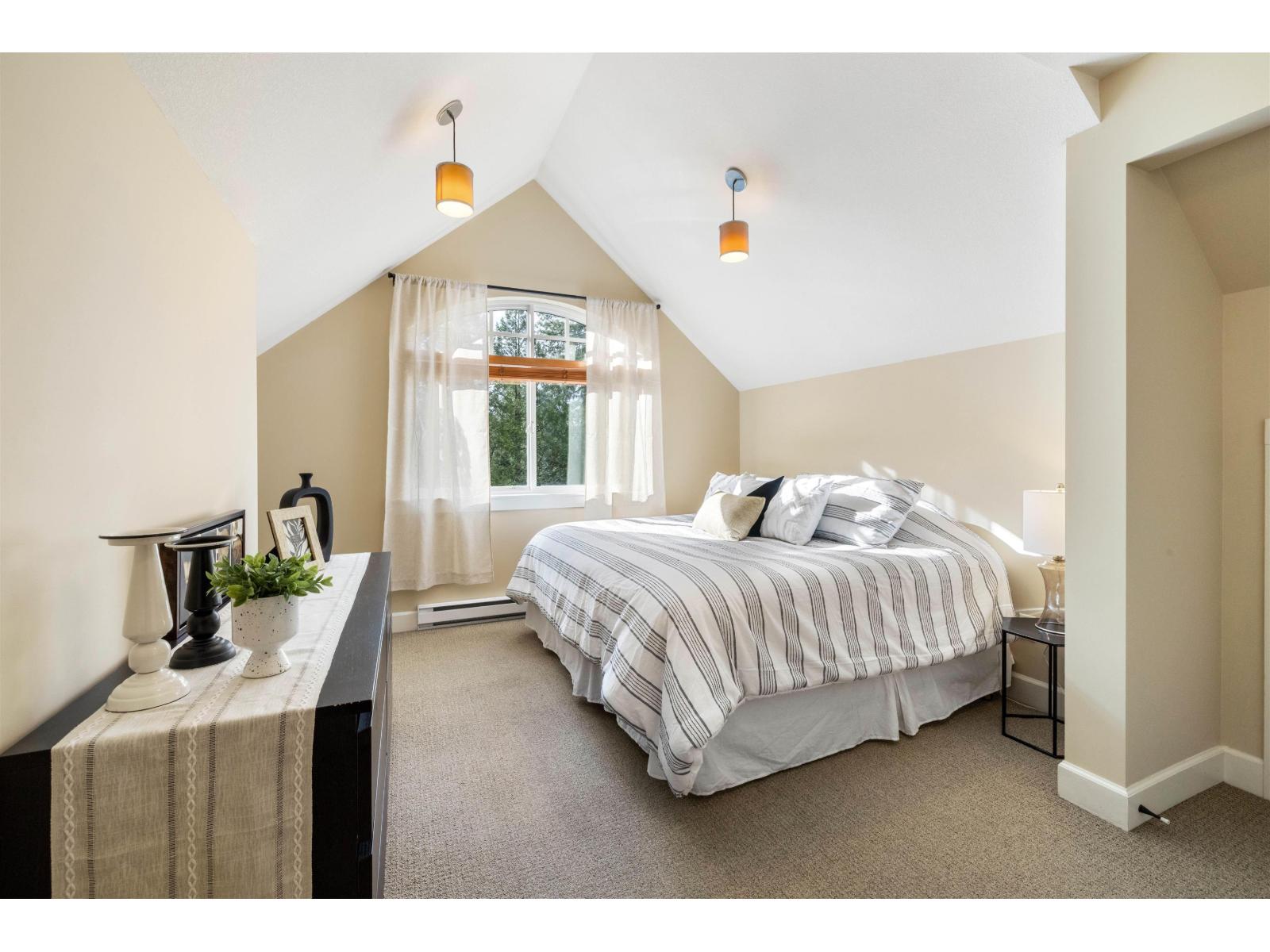 22441 79 AVENUE, Langley