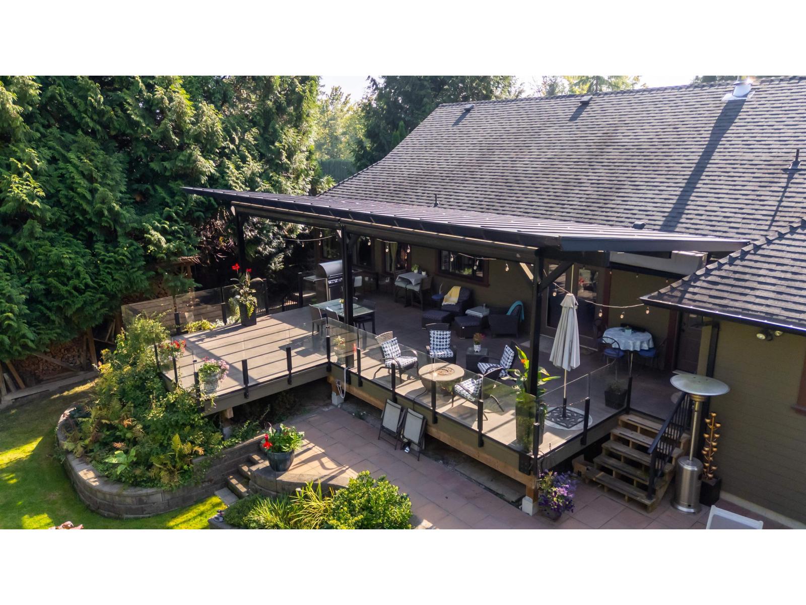 22441 79 AVENUE, Langley