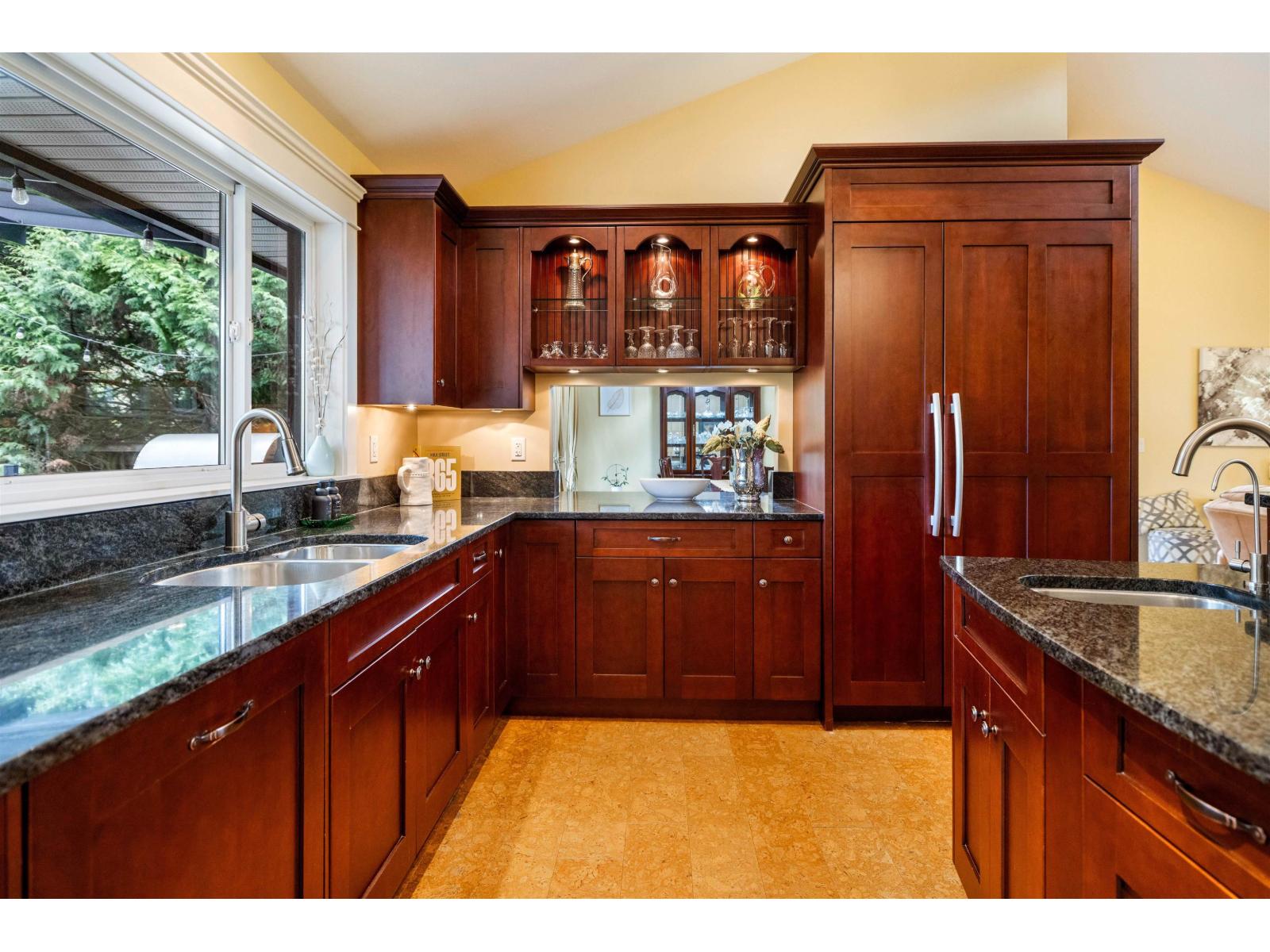 22441 79 AVENUE, Langley