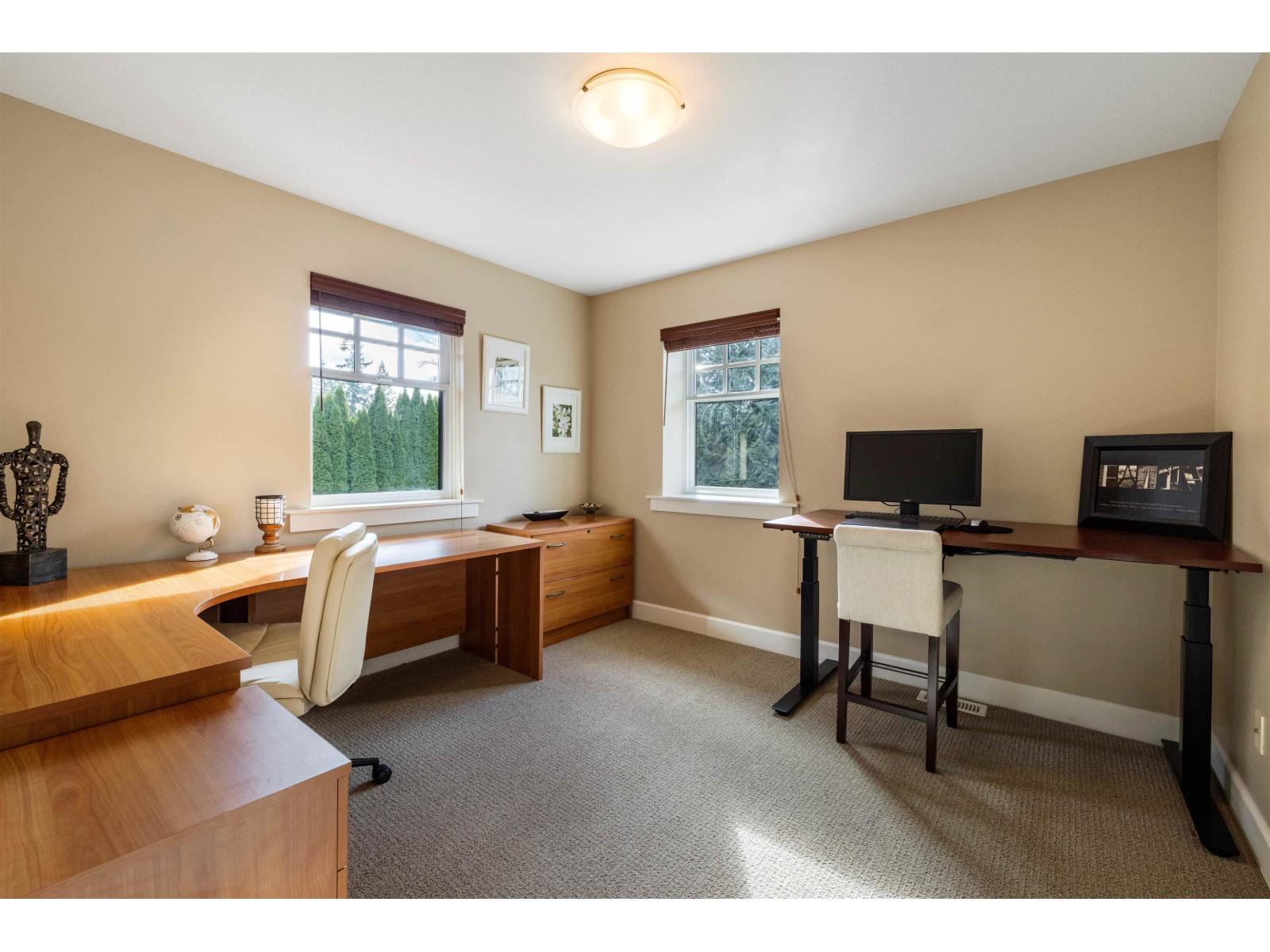 22441 79 AVENUE, Langley