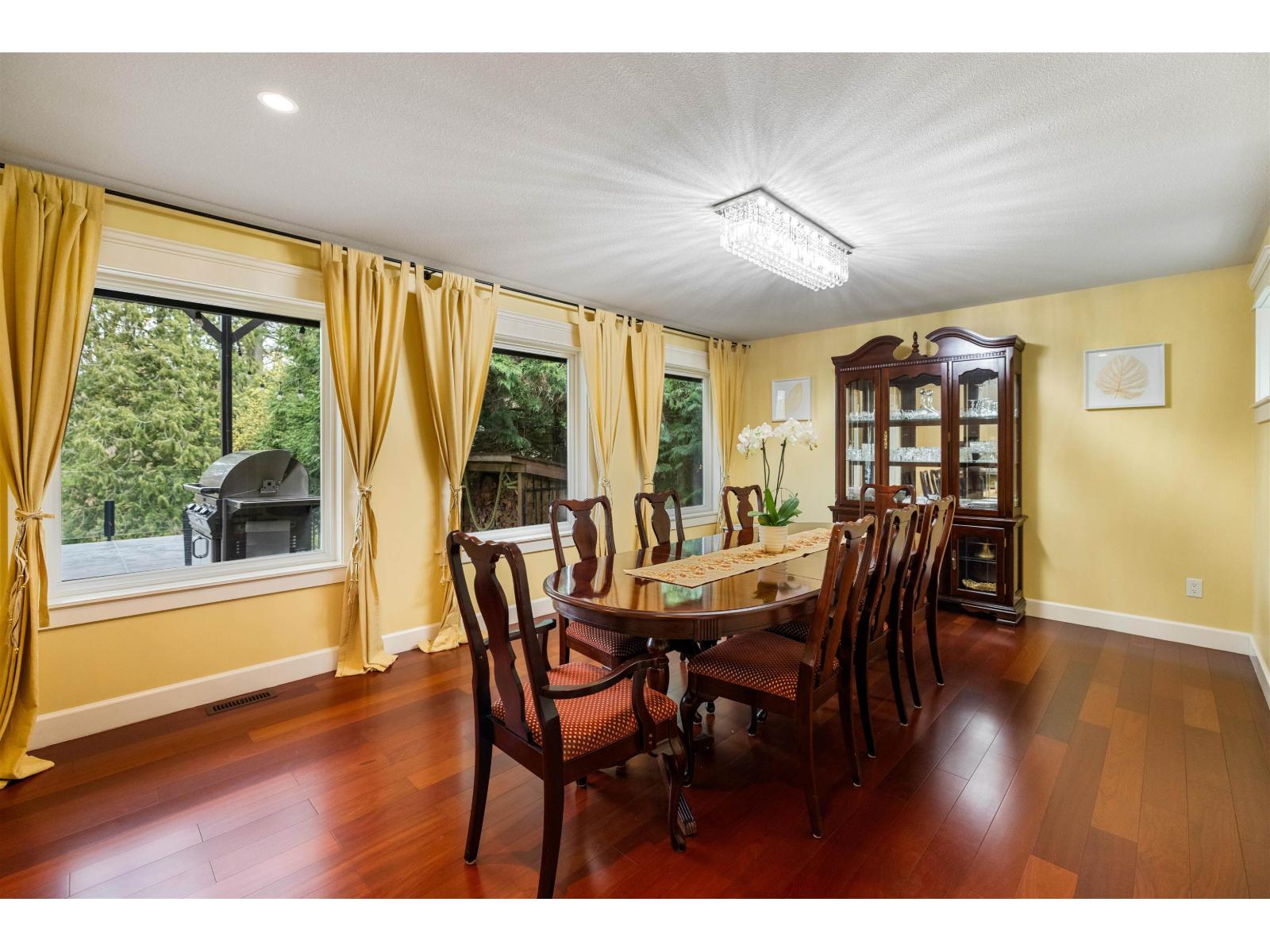 22441 79 AVENUE, Langley