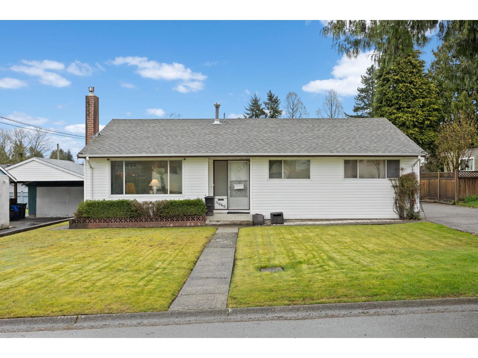 11060 WREN Crescent - photo 2