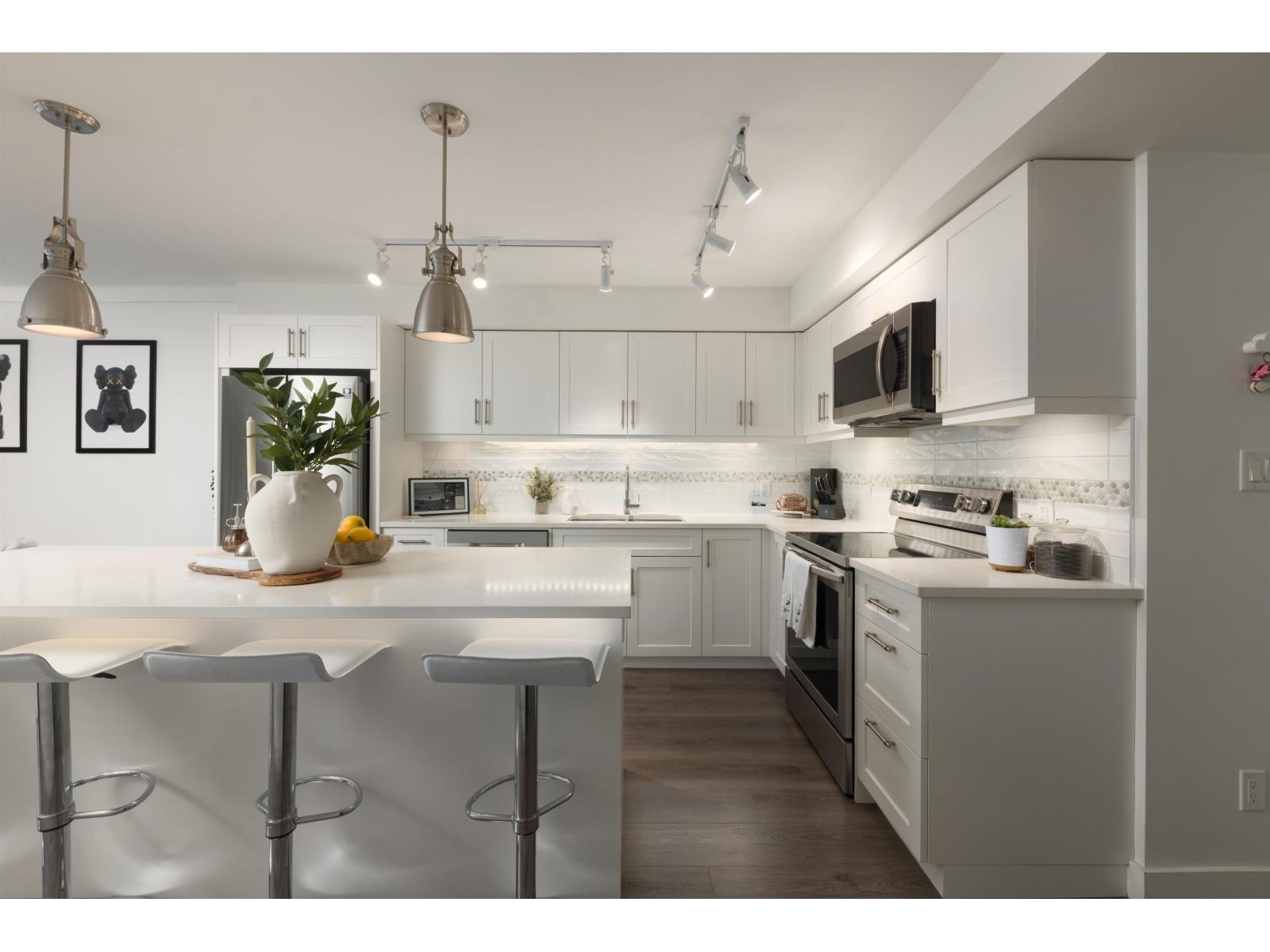 360 27358 32 Avenue - photo 2