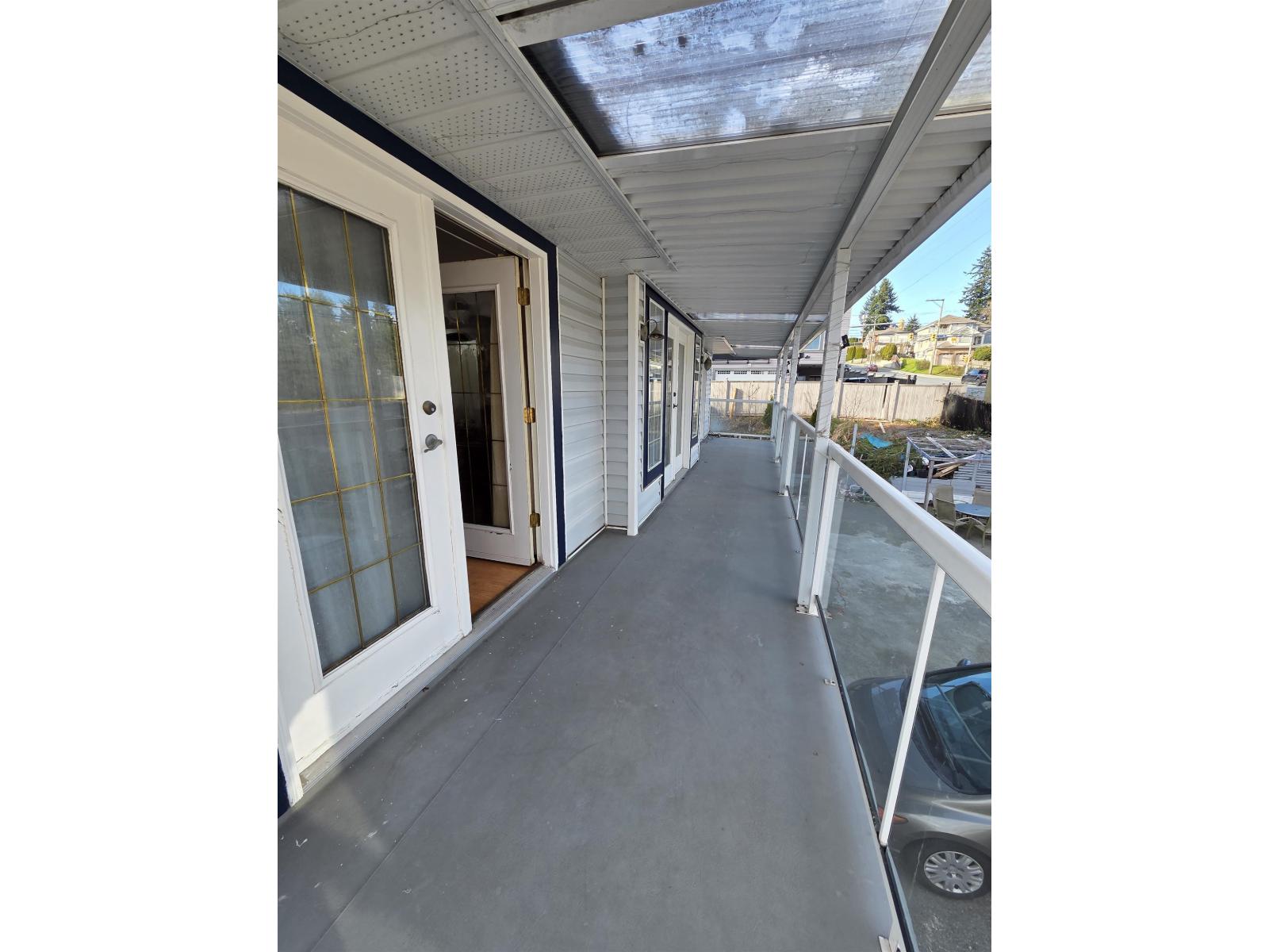 8167 CEDAR STREET, Mission