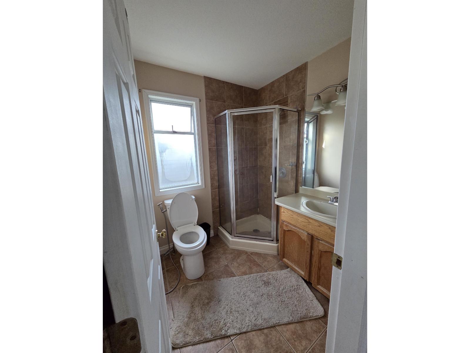 8167 CEDAR STREET, Mission