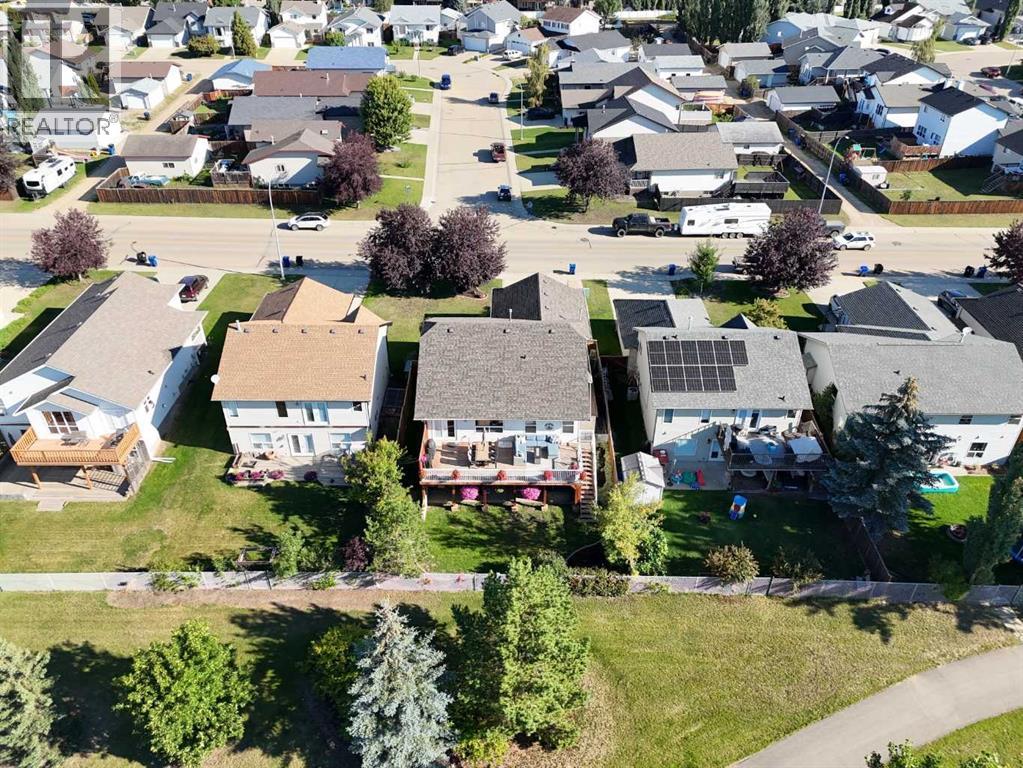 5645 Panorama Drive