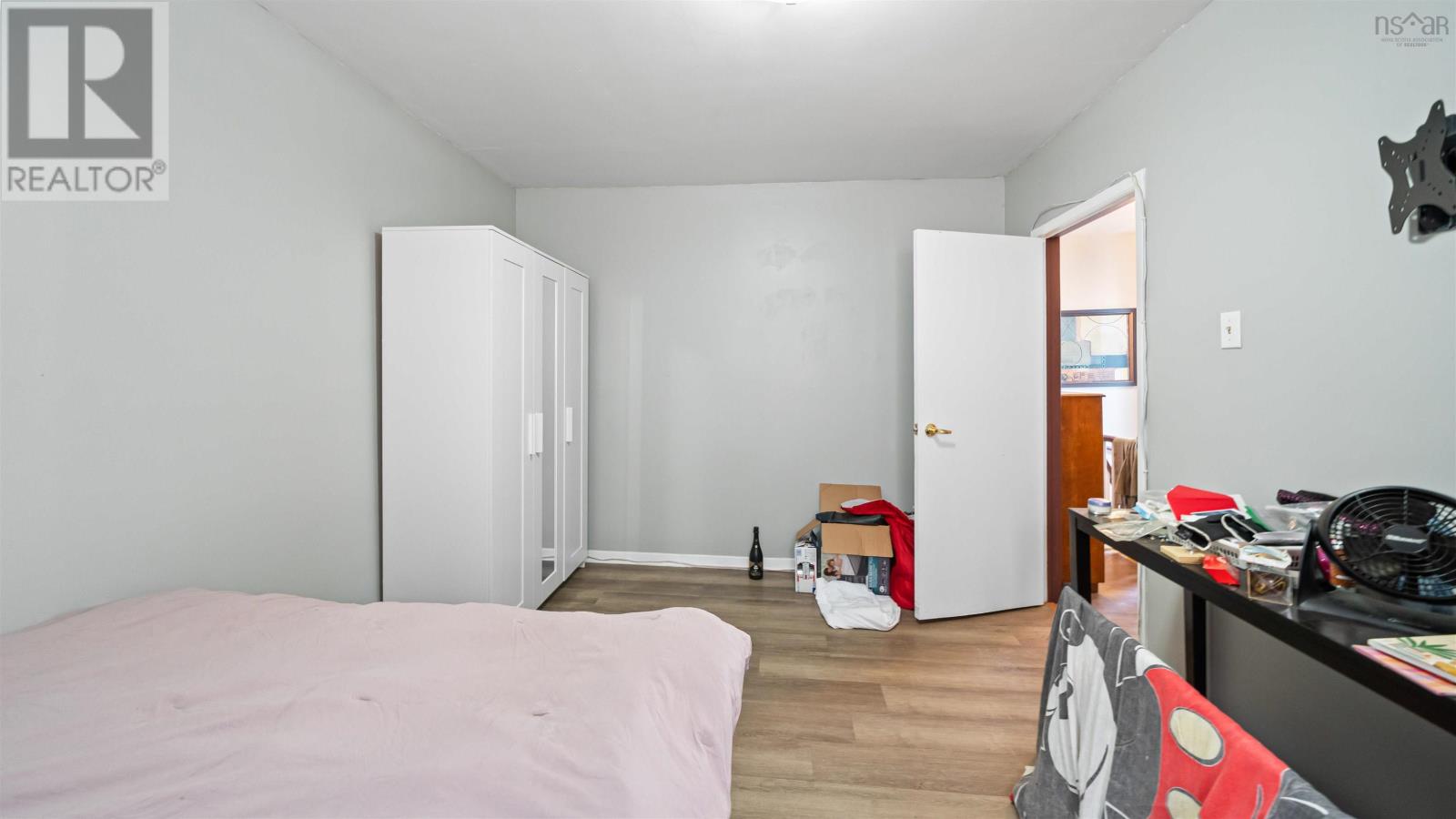 2646 BELLE AIRE TERRACE - 13