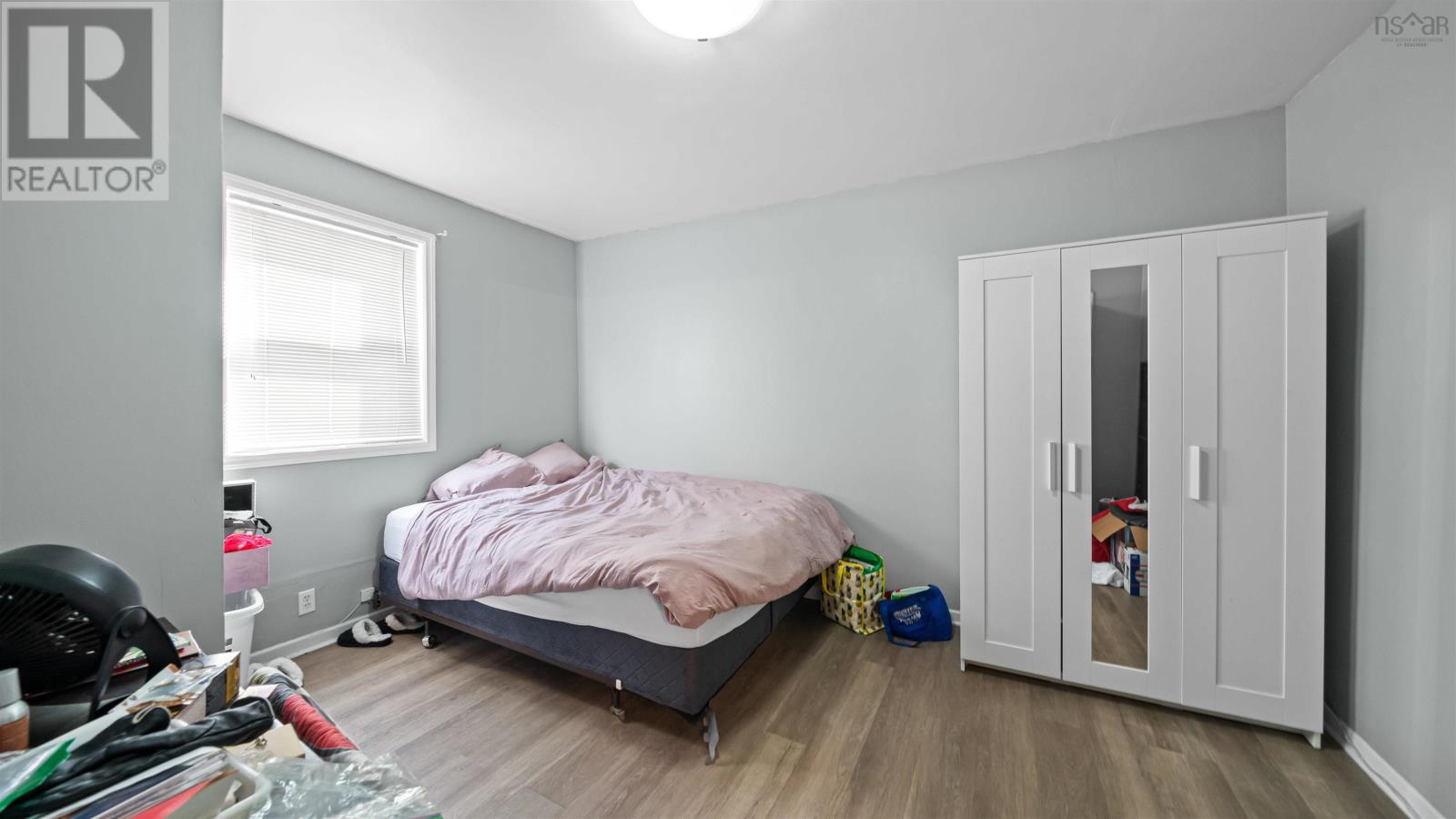2646 BELLE AIRE TERRACE - 11