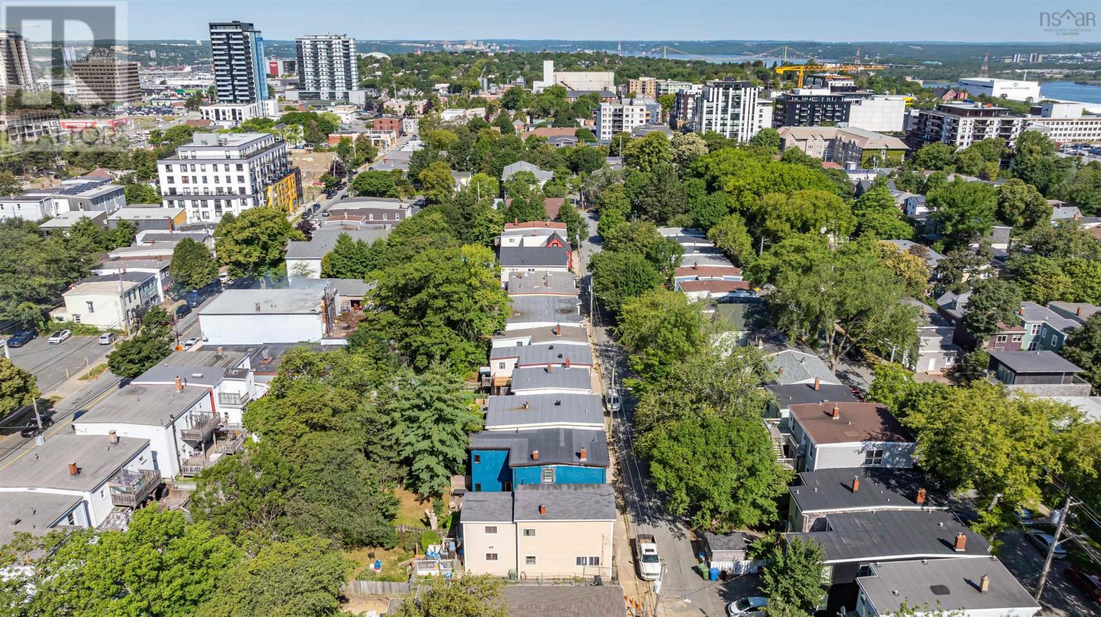 2646 BELLE AIRE TERRACE - 23