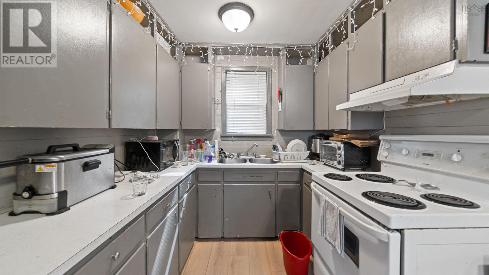 2646 BELLE AIRE TERRACE - 2